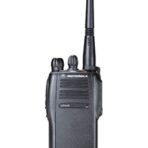 Motorola GP644