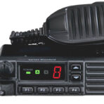 Vertex Standard VX-2100