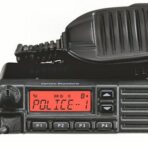 Vertex Standard VX-2200 мобильная радиостанция Vertex Standard VX-2200 мобильная радиостанция