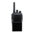 Vertex Standard VX-351 портативная радиостанция Vertex Standard VX-351 портативная радиостанция