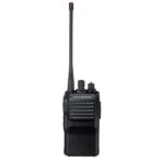 Vertex Standard VX-414