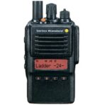 Vertex Standard VX-824