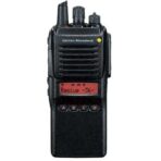Vertex Standard VX-924 портативная радиостанция Vertex Standard VX-924 портативная радиостанция