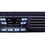 Автомобильная радиостанция Kenwood TK-8108 Conventional Автомобильная радиостанция Kenwood TK-8108 Conventional