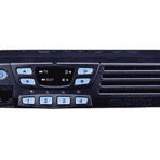 Мобильная радиостанция KENWOOD TK-7108 Conventional