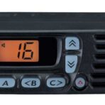 Мобильная радиостанция KENWOOD TK-8162 Conventional Мобильная радиостанция KENWOOD TK-8162 Conventional