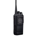 Носимые радиостанции Hytera TC-508