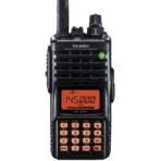 Портативная радиостанция Yaesu FT-270R Портативная радиостанция Yaesu FT-270R