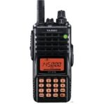 Портативная радиостанция Yaesu FT-277R