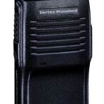 Радиостанция VX-160 Vertex Standard