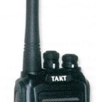 ТАКТ-301 П45#21
