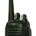 ТАКТ-302 П23#21