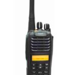 ТАКТ-303 П23#21