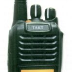 ТАКТ-303 П45#21