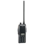 ICOM IC-F3GT