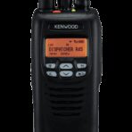 Kenwood Nexedge NX-200K