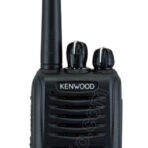 Kenwood Nexedge NX-200K2
