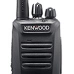 Kenwood Nexedge NX-240/340