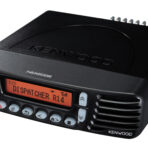 Kenwood Nexedge NX-800K Kenwood Nexedge NX-800K