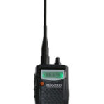 Kenwood TH-K4AT
