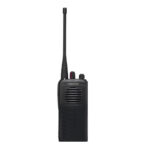 Kenwood TK-3107