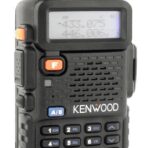 Kenwood TK-F8