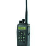 Motorola DP 3601