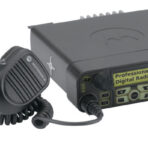 Motorola DМ 3600
