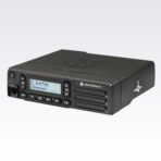 MotoTRBO DM1600