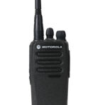 MotoTRBO DP1400