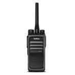 Hytera PD505