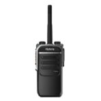 PD605 Hytera