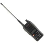 TH-UVF1 Dual Band