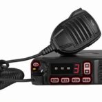 Vertex Standard EVX-5300