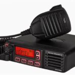 Vertex Standard EVX-5400 Vertex Standard EVX-5400