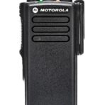 Портативная радиостанция MotoTRBO DP4400
