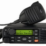 Радиостанция VXD-7200 Vertex Standard