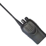 Ajetrays AJ-344V, 136-174 МГц Ajetrays AJ-344V, 136-174 МГц