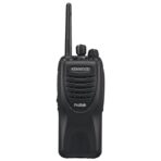 Kenwood PMR446