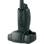 Midland G10 Midland G10