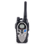 Midland G8E BT