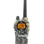 Midland GXT1050