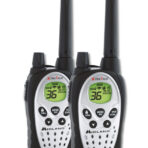Midland GXT900 Midland GXT900