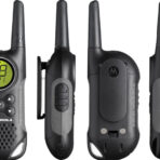 Motorola TLKR-T6