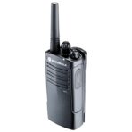 Motorola XTNi HCx