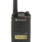 Motorola XTNiD