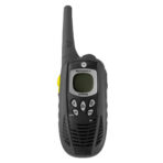 Motorola XTR 446