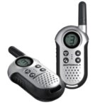 Motorola Рация TLKR-T4