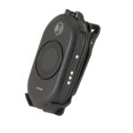 Радиостанция Motorola  CLP 446