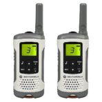 Радиостанция Motorola  TLKR-T50